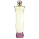 Versace Woman Eau de Parfum - Tester