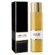 Carolina Herrera Good Girl Αρωματισμένο λάδι