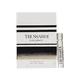 Trussardi Pure Jasmine Eau de Parfum