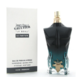 Jean Paul Gaultier Le Beau Le Parfum Eau de Parfum - Tester