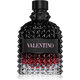 Valentino Uomo Born In Roma Intense Eau de Parfum - Tester