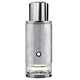 Mont Blanc Explorer Platinum Eau de Parfum