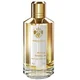 Mancera Royal Vanilla Eau de Parfum
