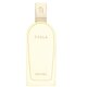FURLA Preziosa Eau de Parfum Eau de Parfum - Tester