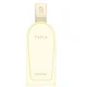 FURLA Preziosa Eau de Parfum Eau de Parfum - Tester