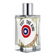 Etat Libre d'Orange Exit The King Eau de Parfum - Tester