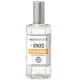 Berdoues 1902 Fleur d'Oranger Eau de Cologne