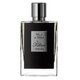 By KILIAN Back to Black Eau de Parfum