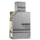 Al Haramain Amber Oud Carbon Edition Eau de Parfum - Tester