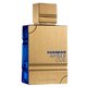 Al Haramain Amber Oud Bleu Edition Eau de Parfum - Tester