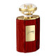 Al Haramain Junoon Oud Eau de Parfum