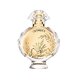 Paco Rabanne Olympea Solar Eau De Parfum Intense Eau de Parfum