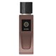 The Woods Collection Eclipse Eau de Parfum