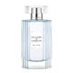 Lanvin Les Fleurs de Lanvin Blue Orchid Eau de Toilette - Tester