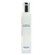 Hermes Jardin en Mediterranee Eau de Toilette