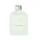 Jaguar Classic Motion Eau de Toilette