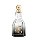 Jimmy Choo I Want Choo Forever Eau de Parfum
