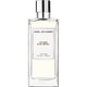 Angel Schlesser Les Eaux D'un Instant Intimate White Flowers Eau de Toilette - Tester