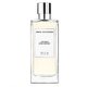 Angel Schlesser Les Eaux D'un Instant Blooming Grapefruit Eau de Toilette - Tester