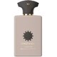 Amouage Opus VII Reckless Leather Eau de Parfum