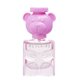Moschino Toy 2 Bubble Gum Eau de Toilette