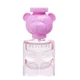 Moschino Toy 2 Bubble Gum Eau de Toilette