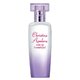 Christina Aguilera Eau So Beautiful Eau de Parfum