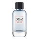 Karl Lagerfeld Karl New York Mercer Street Eau de Toilette - Tester