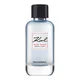 Karl Lagerfeld Karl New York Mercer Street Eau de Toilette - Tester