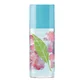 Elizabeth Arden Green Tea Sakura Blossom Eau de Toilette - Tester