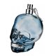 Police To Be Eau de Toilette - Tester