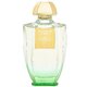 Creed Acqua Originale Green Neroli Eau de Parfum - Tester