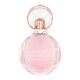 Bvlgari Rose Goldea Blossom Delight Eau de Toilette Eau de Toilette - Tester