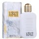 Omerta Liquid Marble For Men Eau de Toilette