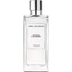 Angel Schlesser Les Eaux D'un Instant Tempting Bergamot Eau de Toilette