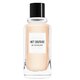 Givenchy Hot Couture Eau de Parfum Eau de Parfum