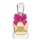 Juicy Couture Viva la Juicy Eau de Parfum