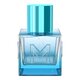 Mexx Festival Splashes Man Eau de Toilette - Tester