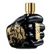 Diesel Spirit Of The Brave Pour Homme Eau de Toilette