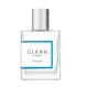 Clean Classic Pure Soap Eau de Parfum - Tester