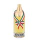 Moschino Moschino Eau de Toilette - Tester
