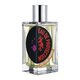 Etat Libre d'Orange Eau De Protection Eau de Parfum - Tester
