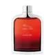 Jaguar Classic Red Eau de Toilette - Tester