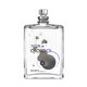 Escentric Molecules Molecule 01 Eau de Toilette - Tester