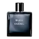 Chanel Bleu de Chanel Pour Homme Eau de Toilette - Tester