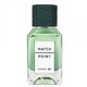 Lacoste Match Point Eau de Toilette