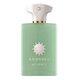 Amouage Meander Eau de Parfum Eau de Parfum