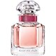Guerlain Mon Guerlain Bloom of Rose Eau de Parfum Eau de Parfum