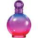 Britney Spears Electric Fantasy Eau de Toilette