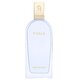 FURLA Romantica Eau de Parfum Eau de Parfum - Tester